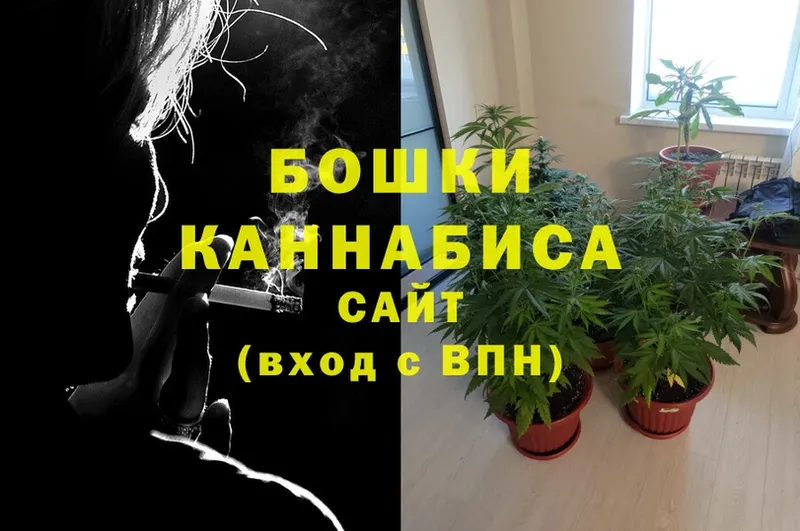 Бошки марихуана OG Kush  MEGA зеркало  Боровск 